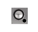 POLK PSW-10