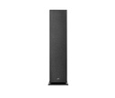 POLK MXT70