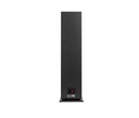 POLK MXT70