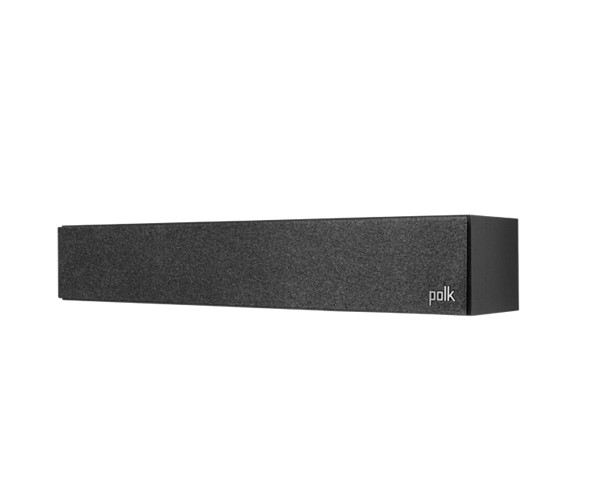 POLK MXT35