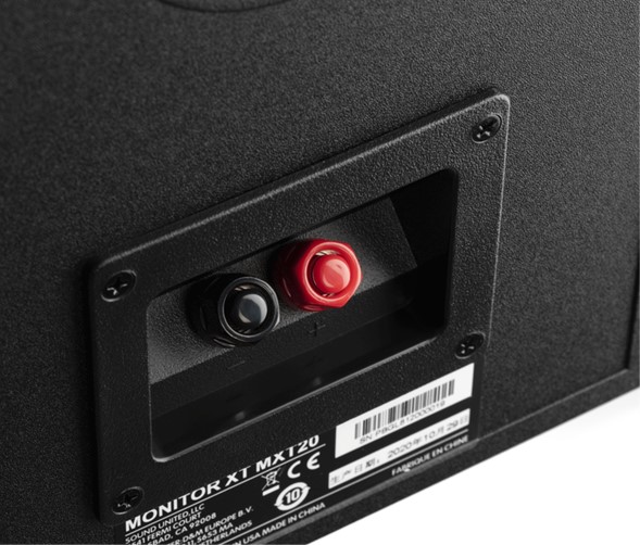 POLK MXT20