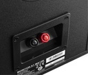 POLK MXT20