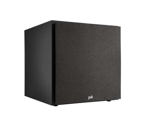 POLK MXT12