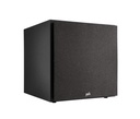 POLK MXT12