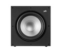 POLK MXT12