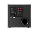 POLK MXT12