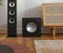 POLK MXT12