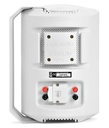 POLK ATRIUM-8SDI