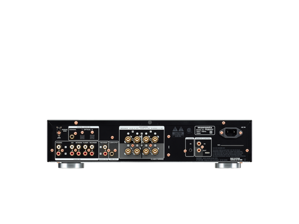 MARANTZ PM-6007
