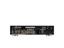 MARANTZ PM-6007