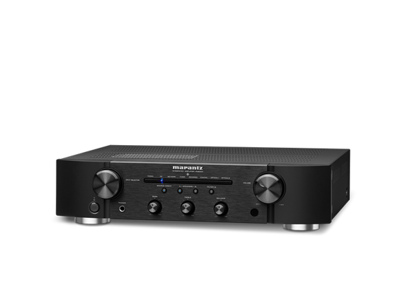 MARANTZ PM-6007