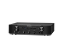 MARANTZ PM-6007