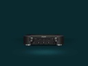 MARANTZ PM-6007