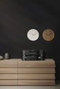 MARANTZ PM-6007