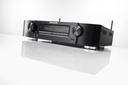 MARANTZ NR1711