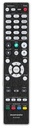 MARANTZ NR1711