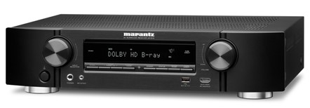 MARANTZ NR1510