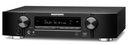 MARANTZ NR1510