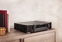 MARANTZ NR1510