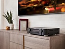 MARANTZ NR1510
