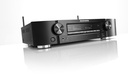 MARANTZ NR1510