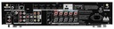 MARANTZ NR1510