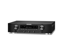 MARANTZ NR1200