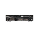 MARANTZ NR1200