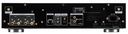 MARANTZ NA-6006