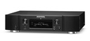 MARANTZ NA-6006