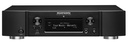 MARANTZ NA-6006
