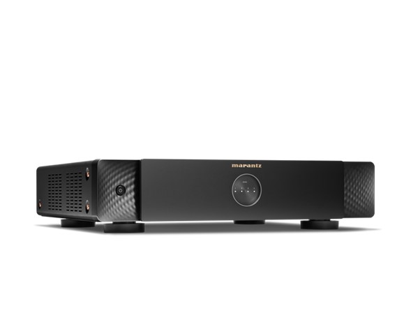 MARANTZ MODEL M4