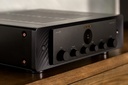 MARANTZ MODEL 50