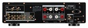 MARANTZ MODEL 50