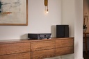 MARANTZ MODEL 50