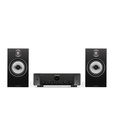 MARANTZ MODEL 40N