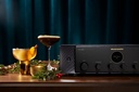 MARANTZ MODEL 40N