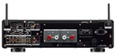 MARANTZ MODEL 40N