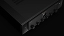 MARANTZ MODEL 30