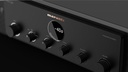 MARANTZ MODEL 30