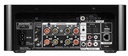 MARANTZ M-CR612