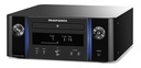MARANTZ M-CR612