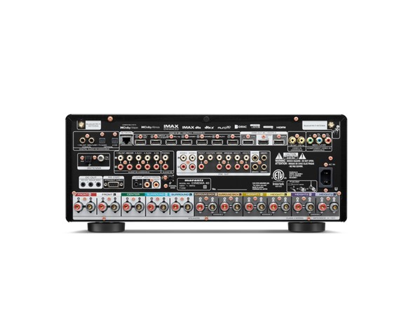 MARANTZ CINEMA 40