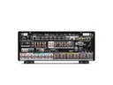MARANTZ CINEMA 40