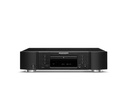 MARANTZ CD-6007