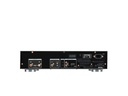 MARANTZ CD-6007