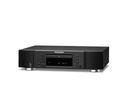 MARANTZ CD-6007
