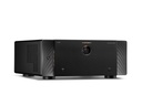 MARANTZ AMPLIFICADOR-10