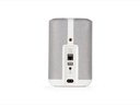 Denon Home 150