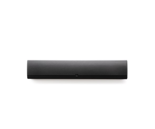 Definitive Technology MYTHOS LCR-65